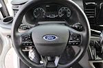 Used 2023 Ford Transit 350 XLT Passenger Van for sale #66001 - photo 14