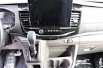 Used 2023 Ford Transit 350 XLT Passenger Van for sale #66001 - photo 15