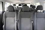 Used 2023 Ford Transit 350 XLT Passenger Van for sale #66001 - photo 16