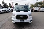 Used 2023 Ford Transit 350 XLT Passenger Van for sale #66001 - photo 3