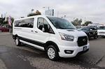 Used 2023 Ford Transit 350 XLT Passenger Van for sale #66001 - photo 4