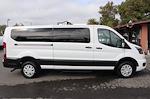 Used 2023 Ford Transit 350 XLT Passenger Van for sale #66001 - photo 5