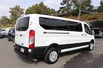 Used 2023 Ford Transit 350 XLT Passenger Van for sale #66001 - photo 6