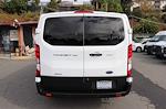 Used 2023 Ford Transit 350 XLT Passenger Van for sale #66001 - photo 7