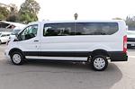 Used 2023 Ford Transit 350 XLT Passenger Van for sale #66001 - photo 8