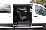 Used 2023 Ford Transit 350 XLT Passenger Van for sale #66001 - photo 9