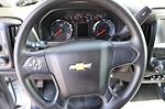 Used 2023 Chevrolet Silverado 5500 Stake Bed for sale #664839 - photo 14