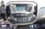 Used 2023 Chevrolet Silverado 5500 Stake Bed for sale #664839 - photo 15