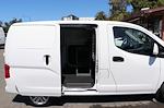 Used 2020 Nissan NV200 Empty Cargo Van for sale #693102 - photo 11