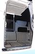 Used 2020 Nissan NV200 Empty Cargo Van for sale #693102 - photo 12