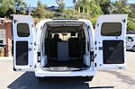 Used 2020 Nissan NV200 Empty Cargo Van for sale #693102 - photo 2