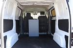 Used 2020 Nissan NV200 Empty Cargo Van for sale #693102 - photo 13