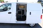 Used 2020 Nissan NV200 Empty Cargo Van for sale #693102 - photo 14