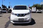 Used 2020 Nissan NV200 Empty Cargo Van for sale #693102 - photo 4