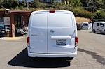 Used 2020 Nissan NV200 Empty Cargo Van for sale #693102 - photo 5