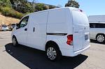Used 2020 Nissan NV200 Empty Cargo Van for sale #693102 - photo 3