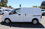 Used 2020 Nissan NV200 Empty Cargo Van for sale #693102 - photo 6