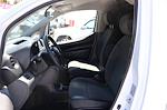 Used 2020 Nissan NV200 Empty Cargo Van for sale #693102 - photo 7
