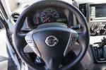 Used 2020 Nissan NV200 Empty Cargo Van for sale #693102 - photo 8