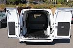 Used 2020 Nissan NV200 Empty Cargo Van for sale #695731 - photo 11