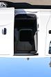 Used 2020 Nissan NV200 Empty Cargo Van for sale #695731 - photo 12