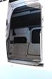 Used 2020 Nissan NV200 Empty Cargo Van for sale #695731 - photo 13