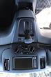 Used 2020 Nissan NV200 Empty Cargo Van for sale #695731 - photo 16