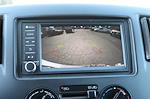 Used 2020 Nissan NV200 Empty Cargo Van for sale #695731 - photo 17