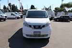 Used 2020 Nissan NV200 Empty Cargo Van for sale #695731 - photo 3