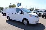 Used 2020 Nissan NV200 Empty Cargo Van for sale #695731 - photo 4