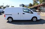Used 2020 Nissan NV200 Empty Cargo Van for sale #695731 - photo 5