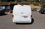 Used 2020 Nissan NV200 Empty Cargo Van for sale #695731 - photo 7