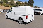 Used 2020 Nissan NV200 Empty Cargo Van for sale #695731 - photo 2