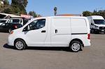 Used 2020 Nissan NV200 Empty Cargo Van for sale #695731 - photo 8