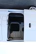 Used 2020 Nissan NV200 Empty Cargo Van for sale #695731 - photo 9