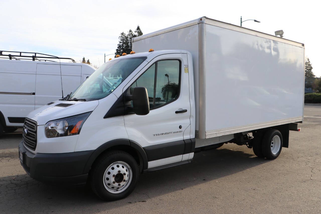 Pre-Owned Hatchback Sedan SUV Offers \u0026 Prices - Fremont CA, image size:1280x853