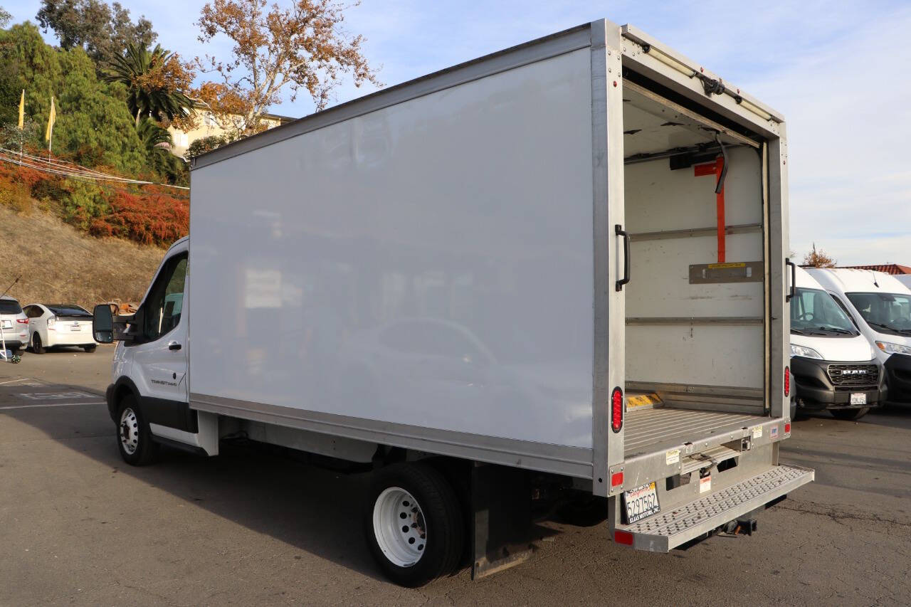 1993 Toyota Townace 4WD Camper For Sale in Hayward / Castro Valley, CA, image size:1280x853