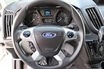 Used 2018 Ford Transit 350 HD Box Van for sale #69723 - photo 10