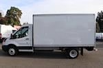 Used 2018 Ford Transit 350 HD Box Van for sale #69723 - photo 8