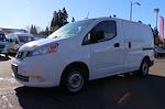 Used 2020 Nissan NV200 Empty Cargo Van for sale #699839 - photo 1