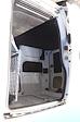 Used 2020 Nissan NV200 Empty Cargo Van for sale #699839 - photo 9