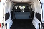 Used 2020 Nissan NV200 Empty Cargo Van for sale #699839 - photo 11
