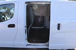 Used 2020 Nissan NV200 Empty Cargo Van for sale #699839 - photo 12