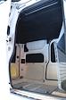 Used 2020 Nissan NV200 Empty Cargo Van for sale #699839 - photo 13