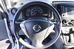 Used 2020 Nissan NV200 Empty Cargo Van for sale #699839 - photo 15