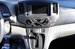 Used 2020 Nissan NV200 Empty Cargo Van for sale #699839 - photo 16