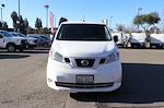 Used 2020 Nissan NV200 Empty Cargo Van for sale #699839 - photo 3
