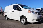 Used 2020 Nissan NV200 Empty Cargo Van for sale #699839 - photo 4