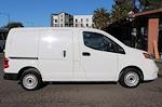 Used 2020 Nissan NV200 Empty Cargo Van for sale #699839 - photo 5