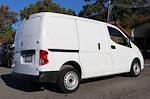 Used 2020 Nissan NV200 Empty Cargo Van for sale #699839 - photo 6